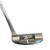 Used Taylormade BALBOA 8 Mens Putter RH 11512-S000238224 View 3