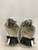 Used Maverik M6 Lacrosse Gloves Mens Red 13" 11851-S000048197 View 2