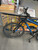 Used Huffy STONE MOUNTAIN Hybrid/City Bike Mens Black 47-48cm - XXS Frame 11614-S000238781 View 3