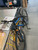 Used Huffy STONE MOUNTAIN Hybrid/City Bike Mens Black 47-48cm - XXS Frame 11614-S000238781 View 2