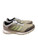 Used Adidas Mens Golf Shoes Grey Senior 11 11812-S000171138 View 1