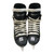 Used Graf SUPRA 705 Junior Hockey Skate Junior 04 11947-S000169253 View 3