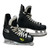 Used Graf SUPRA 705 Junior Hockey Skate Junior 04 11947-S000169253 View 2