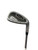 Used Ram G FORCE Golf Wedge Mens RH Pitching Wedge 11885-S000201737 View 1