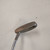 Used Callaway BJ-9 Mens Putter RH 11877-S000022350 View 1