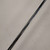 Used Warrior CUSTOM GOLF Mens Individual Iron RH 3 Iron 11877-S000022353 View 3