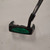 Used Warrior CUSTOM GOLF Mens Putter RH 11877-S000022351 View 2