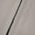 Used Warrior CUSTOM GOLF Mens Putter RH 11877-S000022351 View 3