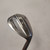 Used Warrior CUSTOM GOLF Golf Chipper RH Gap/Approach Wedge 11877-S000022354 View 2