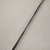Used Warrior CUSTOM GOLF Golf Chipper RH Gap/Approach Wedge 11877-S000022354 View 3