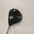 Used Callaway BIG BERTHA STEELHEAD PLUS Mens Driver RH 11.0 Degree 11877-S000022358 View 3