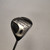 Used Callaway BIG BERTHA STEELHEAD PLUS Mens Driver RH 11.0 Degree 11877-S000022358 View 1