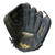 Used Rawlings PLAYMAKER SERIES BB/SB Glove RH Throw Black 11" 11450-S000523437 View 1
