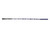 Used THE SPEED STIK BB/SB Training Aid 11450-S000523439 View 1