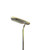 Used Odyssey WHITE HOT XG 3 Mens Putter RH 11450-S000523447 View 1