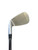 Used Titleist DCI OS+ Golf Wedge Mens RH Pitching Wedge 11450-S000523452 View 2