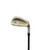 Used Titleist DCI OS+ Golf Wedge Mens RH Pitching Wedge 11450-S000523452 View 1