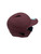 Used Champro HXSJG-1 Batting Helmet No Mask Maroon LG 11735-S000364982 View 3