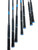 Used Tour Edge EXOTICS C723 Mens Iron Set RH 5I-GW/AW 11932-S000172292 View 6