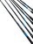 Used Tour Edge EXOTICS C723 Mens Iron Set RH 5I-GW/AW 11932-S000172292 View 7
