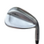 Used Ping GLIDE 2.0 Golf Wedge Mens Right Hand 50 Degree View 1