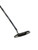 Used Ping PAL 2 Mens Putter RH Grey 11884-S000065692 View 1