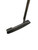 Used Ping PAL 2 Mens Putter RH Grey 11884-S000065692 View 2