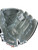 Used Marucci CADDO RH Throw Fastpitch Gloves Grey 11 1/2" 11932-S000172293 View 3