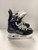 Used Bauer SUPREME M50 PRO Junior Hockey Skate Junior 01 View 3