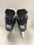 Used Bauer SUPREME M50 PRO Junior Hockey Skate Junior 01 View 1