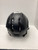 Used CCM TACKS 70 Helmet Cage Combo Black XS View 3