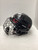 Used CCM TACKS 70 Helmet Cage Combo Black XS View 2