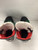 Used Bauer VAPOR X5 PRO Junior Hockey Skate Junior 13.5 View 4