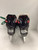 Used Bauer VAPOR X5 PRO Junior Hockey Skate Junior 13.5 View 3