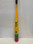 Used Victus PENCIL BATS BB/SB High School -3 Bat 34" 11911-S000016062 View 1