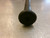 Used Demarini BUSTOS BB/SB Fastpitch Bat 29" 11339-S000203492 View 4