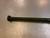 Used Demarini BUSTOS BB/SB Fastpitch Bat 29" 11339-S000203492 View 3