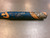 Used Demarini BUSTOS BB/SB Fastpitch Bat 29" 11339-S000203492 View 1