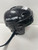 Used Bauer M10 Hockey Helmet Only Black XS 11891-S000319796 View 1