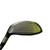 Used Honma TOUR WORLD Mens Fairway Wood RH 5 Wood 11484-S000306582 View 2