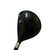 Used Honma TOUR WORLD Mens Fairway Wood RH 5 Wood 11484-S000306582 View 3