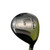 Used Honma TOUR WORLD Mens Fairway Wood RH 5 Wood 11484-S000306582 View 1