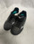 Used Mizuno BB CLEAT BB/SB Cleats Black Junior 02 11774-S000088896 View 1