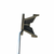 Used Nike METHOD DRONE Mens Putter RH 11479-S000425526 View 1