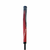 Used Nike METHOD DRONE Mens Putter RH 11479-S000425526 View 4