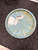 Used Dynamic Discs VERDICT Disc Golf Mid Range Carolina Blue 11894-S000056186 View 2