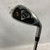 Used Turbo Power ACTION WIDE SOLE Mens Iron Set RH 4I-GW/AW 11855-S000205892 View 5