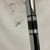 Used Turbo Power ACTION WIDE SOLE Mens Iron Set RH 4I-GW/AW 11855-S000205892 View 12