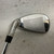 Used Turbo Power ACTION WIDE SOLE Mens Iron Set RH 4I-GW/AW 11855-S000205892 View 6