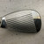 Used Turbo Power ACTION WIDE SOLE Mens Iron Set RH 4I-GW/AW 11855-S000205892 View 7